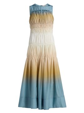 Sho Dress