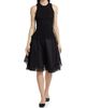 3.1 Phillip Lim Women's Textured Knit Tank Top - 2