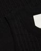 3.1 Phillip Lim Women's Textured Knit Tank Top - 7