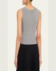 3.1 Phillip Lim Wool-Cashmere Tank Top - 3