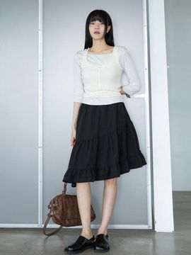 Sho Dress