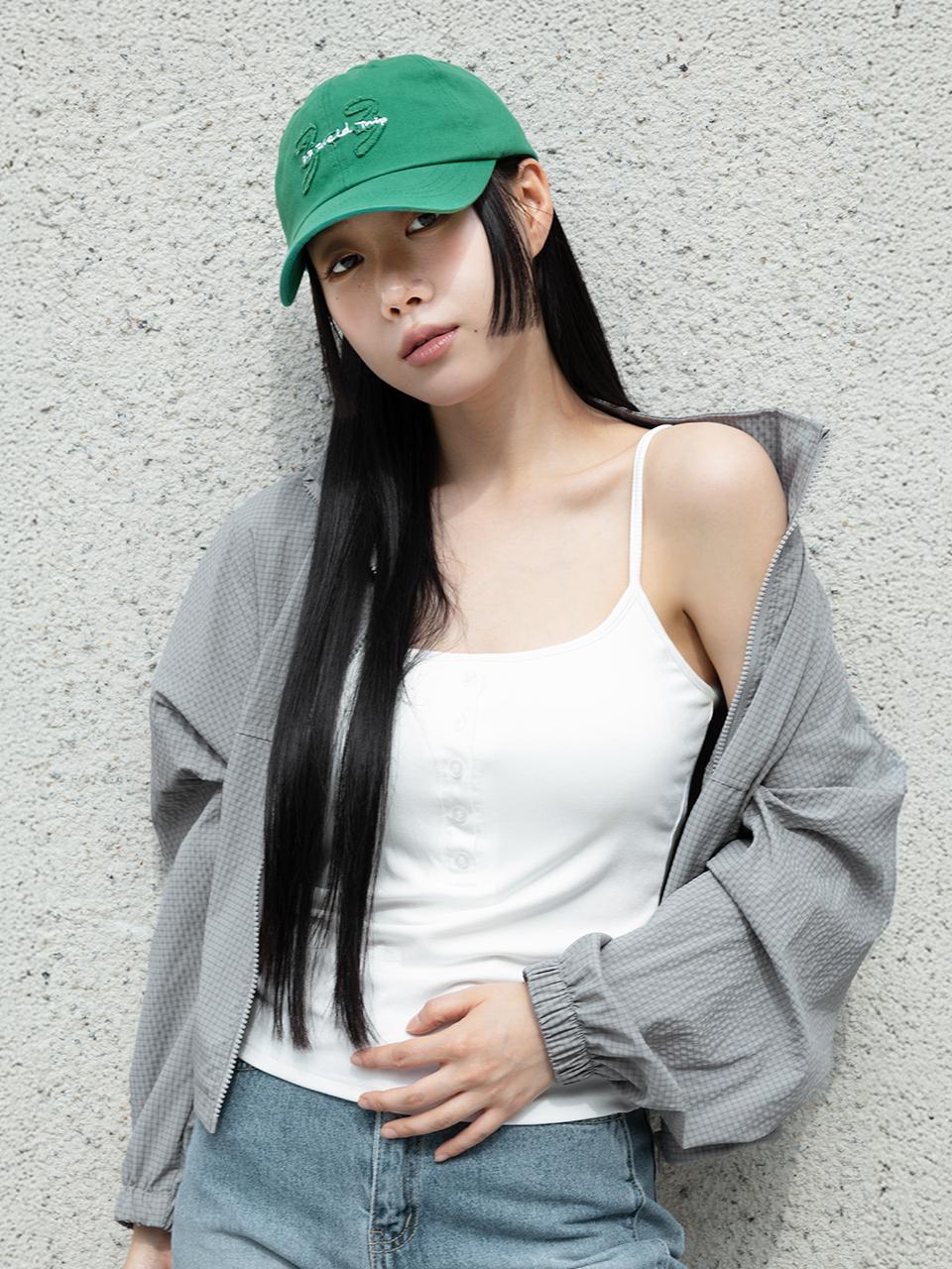 3.3 FIELDTRIP CLASSIC BUTTON TUBE TOP TANKS & CAMIS (3COLOR)