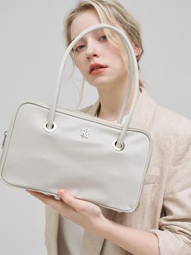 3reminds Recycle Nylon Baguette Adjustable Bag (T21S)