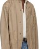 424 424 Beige Giacca Ale Jacket - 2