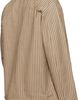 424 424 Beige Giacca Ale Jacket - 3