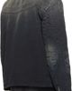 424 424 Black Tokyo Jacket - 3