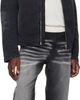 424 424 Black Tokyo Jacket - 4