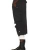 424 424 Ripped Bermuda Shorts - 2
