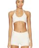 437 437 Bare Bra - 1
