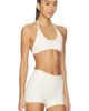 437 437 Bare Bra - 2