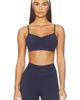 437 437 The Ballet Bra - 1