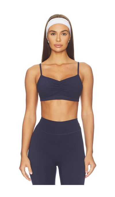 437 437 The Ballet Bra