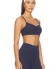 437 437 The Ballet Bra - 2