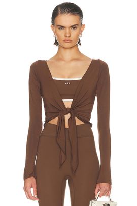 Sho Dress