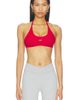 437 437 The Bare Bra - 1