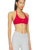 437 437 The Bare Bra - 2