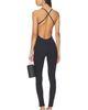 437 437 The Bare Onesie - 1