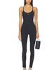 437 437 The Bare Onesie - 2
