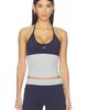 437 437 The Bare Tank Top - 1