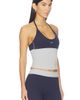 437 437 The Bare Tank Top - 2