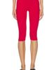 437 437 The Capri Legging - 1
