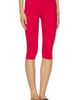 437 437 The Capri Legging - 2