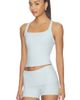 437 437 The Contour Tank Top - 2