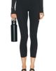 437 437 The Cropped Legging - 1