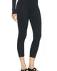 437 437 The Cropped Legging - 2