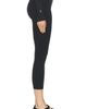 437 437 The Cropped Legging - 3
