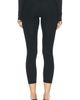 437 437 The Cropped Legging - 4