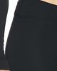 437 437 The Cropped Legging - 6
