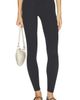 437 437 The Frame Legging - 1