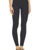 437 437 The Frame Legging - 2
