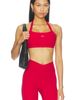 437 437 The Halter Bra - 1
