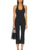 437 437 The Halter Onesie - 1