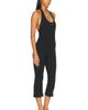 437 437 The Halter Onesie - 2