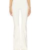 437 437 The Leisure Pant - 1