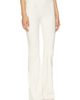 437 437 The Leisure Pant - 2