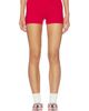 437 437 The Micro Short - 1