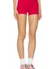 437 437 The Micro Short - 2