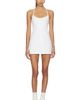 437 437 The Minimalist Dress - 1