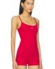 437 437 The Minimalist Tank Top - 2