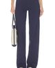 437 437 The Motion Pant - 1