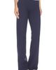 437 437 The Motion Pant - 2