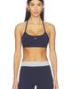 437 437 The Motion Sports Bra - 1