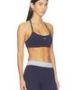 437 437 The Motion Sports Bra - 2