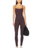 437 437 The Onesie - 1