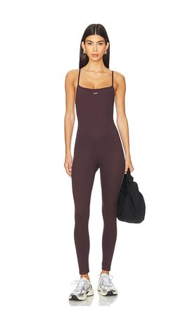 437 437 The Onesie
