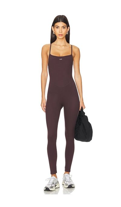 437 437 The Onesie